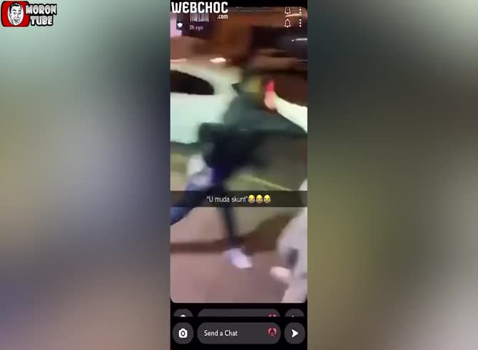 Video :Four people are being held for attempted murder after a man in Birmingham was stabbed to death